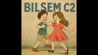 bilsemc2 kodu geliyor