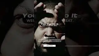 Ice Cube Type Beat 2022 | West Coast Instrumental 2022