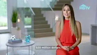 Sneak Peek: Selling the Hamptons