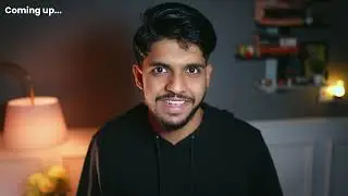 Dootha sameer md supporters