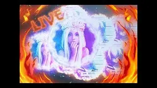 Agar.io//Alis.io//Dual-agar/ NAL2 Tag: 🔴Live /live streaming/Join Lets Take over some servers