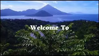 ORIGIN GROUP