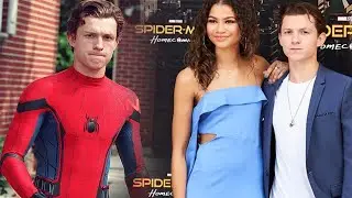 Marvel Superheroes - Real Age and Life Partners  🔥 2023