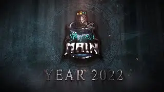 BDO Console | Main [ Guild ] - Year in Review 2022