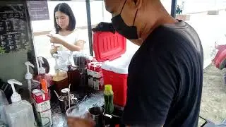 starbox hot&cold coffee (08-30-24)