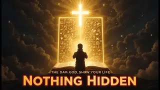 &ldquo;The Day God Shows You Your Life | Shocking Catholic Truth