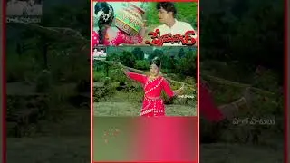#ప్రేమనగర్ #🎵కడవెత్తుకొచ్చింది💞 #youtube ⚘️⚘️⚘️