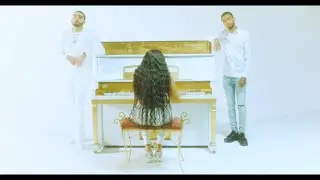 Jay Esco - My Side Ft. Lil Muk (Official Music Video) Directed By @FoolWithTheCamera