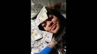 [FREE] Stunna Girl x Bay Area Type Beat - 