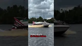 Sb Evelyn Calisca