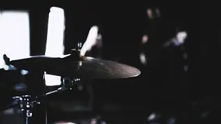 atesta - душа