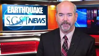 Stephen Austin Ear Teleprompter Demo 2018