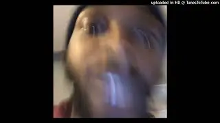 BALD! - JPEGMAFIA (ALMOST Official Instrumental) (BETTER VERSION)
