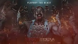 Playboy The Beast 