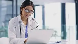 Revenue cycle made easy with Availity RCM
