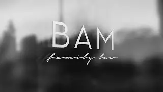 Family Law Litigation Attorney Denver CO | BAM Family Law Denver