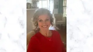What&rsquo;s new and coming soon with THM Coach Amanda?