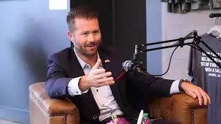 EP 26 - Chris Hardman