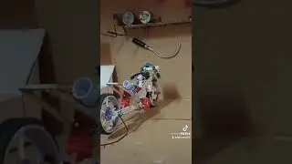 drag mini