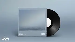 Beolost - Nothing Left