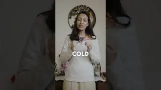 Eat curd to avoid cough and cold in winters #healthyeating