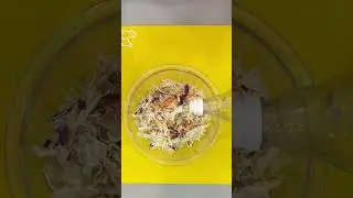 So tasty! #easyrecipes #sogood #wontons #cookingfun #foodfun