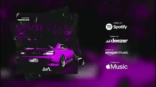 FEVRiNSiDE, SXTKV - Prototype [Official Video 2024]