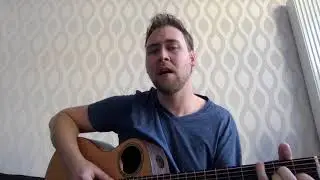 Verdwijnen (Voor Anne) - Siebe Palmen