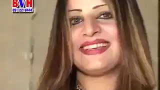 Neelo Khan top classic 2019 songs ,