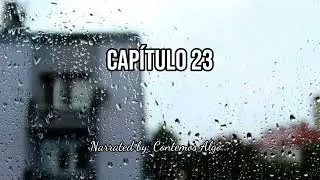 Capítulo 23 de 