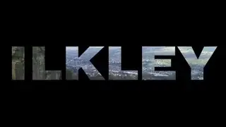 Discover Ilkley