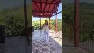 Blusa de tric&ocirc; cal&ccedil;a de sarja com elastano vendas 51992833136 # #look #cal&ccedil;ajeans