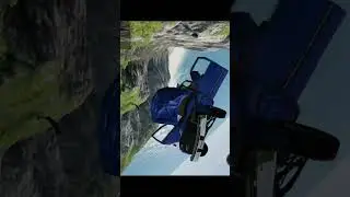 BeamNG Drive - Extreme Car Crash Compilation 22.02.23-1 #beamngdrive  #shorts
