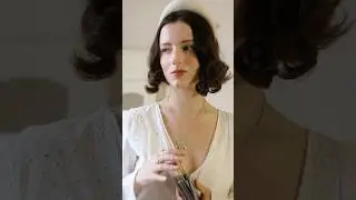 ✵ метафорическая колода &laquo;ЗЕРКАЛО РУССКОЙ СКАЗКИ&raquo;✵ #русскиесказки #russianstyle