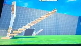 Fornite fire versus ice
