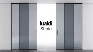 LUALDI SHOIN 2021 Mod