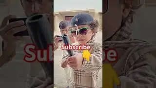 Kia AP ke toothpaste ma namak ha #unfrezzmyaccount #subscribemychannel plz lime
