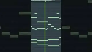 Free midi files for sample makers!!