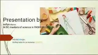Introduction to sewing machine,types and  categories of sewing machine (Vocational Education)