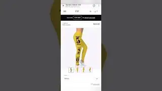 TEESPRİNG #teespring  #shorts #teespringstore #teespringtutorial #teespring #shortvideo #shortsvideo