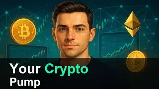 Did you know your financial guide can unlock smarter ways to grow your crypto wealth?