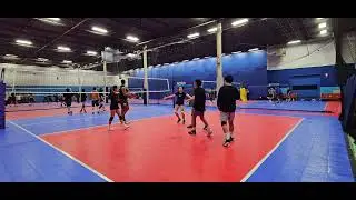 Open-Mid G4 - 03212024