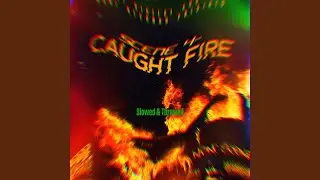 Still NBNF (Slowed & Throwed)