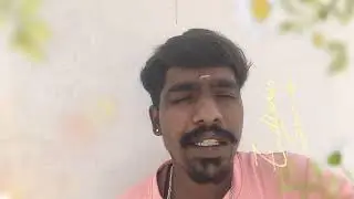 Malli serial promo 624 / 24th Jan 2026 / Tamil serial promo / Malli serial review / Malli 624