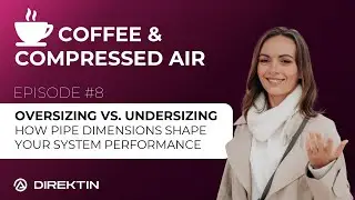 C&CA 8 |  How Pipe Dimensions Shape Your System Performance
