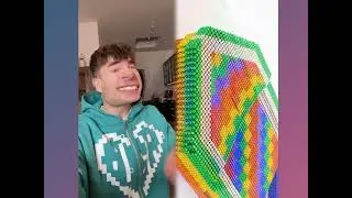 🤣👌👌👌2026 pov Must-Watch Crazy Clips Compilation #humor #fypシ #pov #fyp #foryou #funny 😍😜