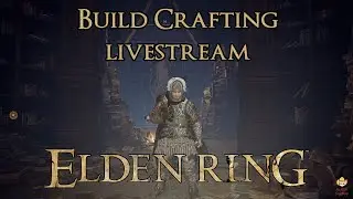 Elden Ring - PvP with the Boys - Million Sub Special