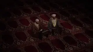 إحياءُ اللّيلةِ السّادسةِ والعشرينَ 26 منْ شهرِ رمضانَ المباركِ | المنشدُ الشَّيخُ مَحمُود الحَمُّود