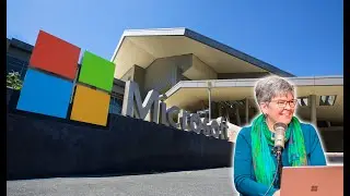 Mary Jo Foley: 16 years of covering Microsoft on ZDNET