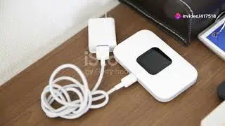 port forwarding for website hosting